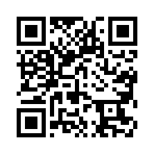 QR Code for 16btFGc5ATV9W9dU8tTQzSw5pYdZYpeuRW