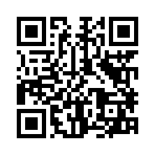 QR Code for 16btGDcGmZeMQ6aWkPpne64yEMeucbfeCA