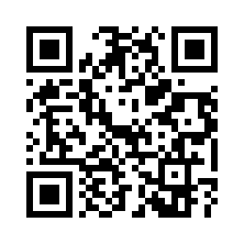 QR Code for 16btHBwqwcUuKg2Km2ktSAvTYJ5KbszpXf
