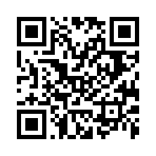 QR Code for 16btLcnY91DZnuKXuTKBDRj3DTd1231iEz