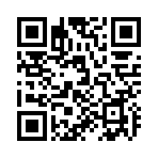 QR Code for 16btLnHQkDhvWCSJbCVcFCLixPw2gBVLmp