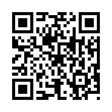 QR Code for 16btMzzt7RgzveodVkoFeaQPAUnKdC7WF2