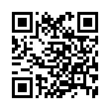 QR Code for 16btPod1yPCPni2xD5SSGbF719Mc4Z3k4n