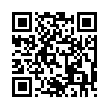 QR Code for 16btRC6Bi2eFWUu6DVXDUqrP8i3QGHYYKB