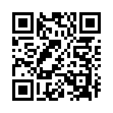 QR Code for 16btRYUaYXGdfKw8fjYT3mxXpaDjQMf2dh