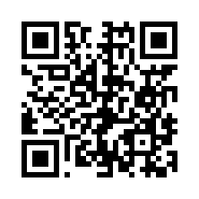QR Code for 16btS5TyYtdJFqu196DocfZCp81EHpfV6k