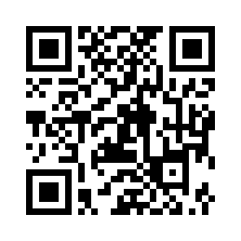 QR Code for 16btTW2C38E75N3BC4MQDMMWVUJM5EcMuG