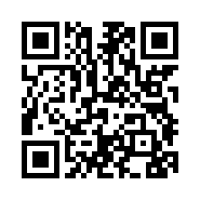 QR Code for 16btkZsPSKFbqXV86Fp3qdf4PBvjb5g9dh