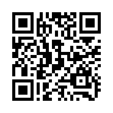 QR Code for 16btn1ZPyg98FJxdXx7JLszb5HRsqgsjTA