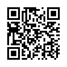 QR Code for 16btpFddht6M8KWtoABde47C7c7cuk7hwR