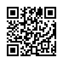 QR Code for 16btrKtLUMxcqMJ5PCYYj3vHveaXw55NaA