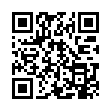 QR Code for 16bttKCTePjf2apsQFUpKc5CVV9rD7xcAG