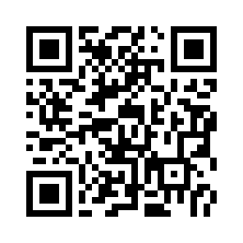 QR Code for 16bttVTdvCiM7ctuwV9ymJ8oZbrGxdqiww