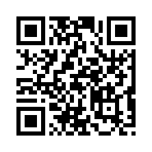 QR Code for 16bttasuMzQDPhvpXfWkCSfXaQS2JDz5pk