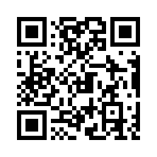 QR Code for 16btv4ntwgpRGqcBSpy55QkDEVdvZ68SDx