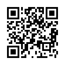 QR Code for 16btvYiad4PfDYx7RFXT2toLoR5mYBLRM5