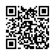 QR Code for 16btwxXFUr7QG7mgagGaQ95CP2Zfk1BmPp