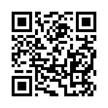 QR Code for 16bu1bd2M4CYrdYcDYwwDGaW4irdTkZYJg