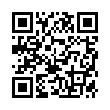 QR Code for 16bu5bNf7EBaJpd7YQ2SSPGQKsDmGfYh5F
