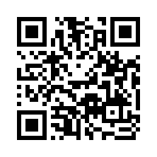 QR Code for 16bu5xuSEYHU6HLhtCfTH13eeyC3Bfeh52