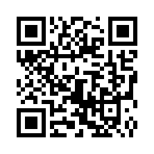 QR Code for 16bu8fPC4ho59k8CZayqoQ1McTwoWisJmM