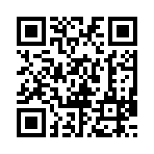 QR Code for 16buAwEBWfwkbfkSLXBFTWre1hJCSwdeJX