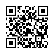 QR Code for 16buDFEhKi7MnYZRWN6wb37DxAbPuta19V