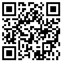 QR Code for 16buEBuL2JKX9vvbhMWhFH1BNRh46ND4oD