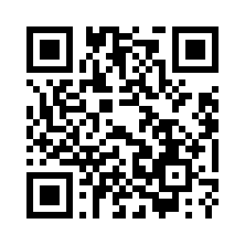 QR Code for 16buFYNbqTCew4dXmM57tb2bP8KcvsAcKu