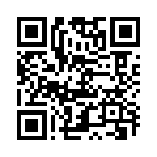QR Code for 16buFdf1TypwDMcYCLHbgxbi3ocmLkUcDY