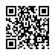 QR Code for 16buGWHcdGoSsrCbaSWMfBFihRmbtKR4zs