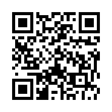 QR Code for 16buGa813umcdWN474fgdgoR4zfYZvPNdf