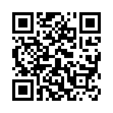 QR Code for 16buHWdeFuRS8AL6g8Xd1BCfbwkFVmsyiW