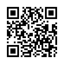 QR Code for 16buKdT1caE7ZWEkYnisbMuDJ43AWPemrB
