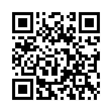 QR Code for 16buKhV72GCe43SNsgwF7dvLn4whDYKZAD