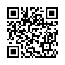 QR Code for 16buKpJSZAcWkoq3TtrNze8PLmL6WQf4YU