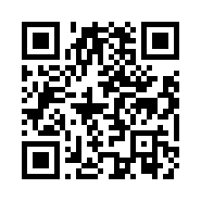 QR Code for 16buLRtAR6XevvSLGr6qfstf3yk4u3ksAM