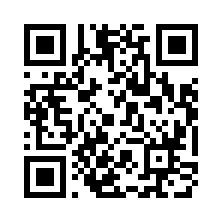 QR Code for 16buLavxMK5M1AzJ3rPPtFaT3PugoYUt3N