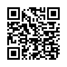 QR Code for 16buMqsqtvXfDjid2WCNigBG3vc58yMELD