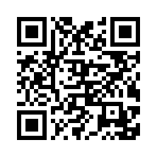 QR Code for 16buNV5KBW6Bn4wzDSKfJP69QCd2SW42Qy