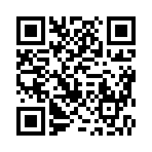 QR Code for 16buRMkcpC9b3xSF7oaApJ5tToBQAeDBKW