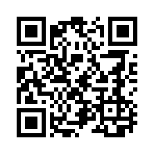 QR Code for 16buRPy3T1DRepGB67gJBV16bgef4JUpuj