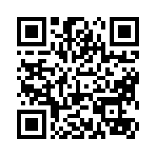 QR Code for 16buRYsvEhdgf8GL3zYHZf6cXp6FbHdSSo