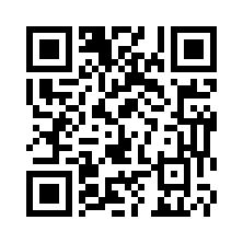QR Code for 16buRqxkkqK6Sj4cnX2ZevXDaEvtk7C8s2