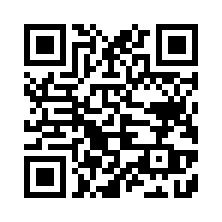 QR Code for 16buSN1MMtzAW15wGpaYDjfxnj43dMu2S4