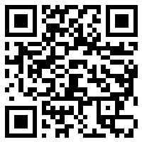 QR Code for 16buSRwyMJ4RaWHUTDjbbXhXdefJkGAim4