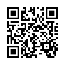QR Code for 16buTSkZ53GAEZXYd6m3GuyJuqMErDFCrr