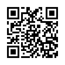 QR Code for 16buTbDNf9gVmbeJbBh8ciF5UDebqWvU9u