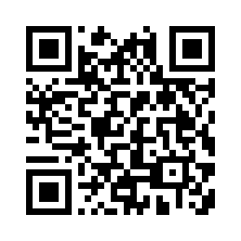 QR Code for 16buUXdPX7zwPCY9kjMugKefuthkWhYSWS