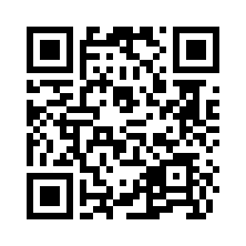 QR Code for 16buW8FirF7SV4casrxRz2JSXGybDLWTRA